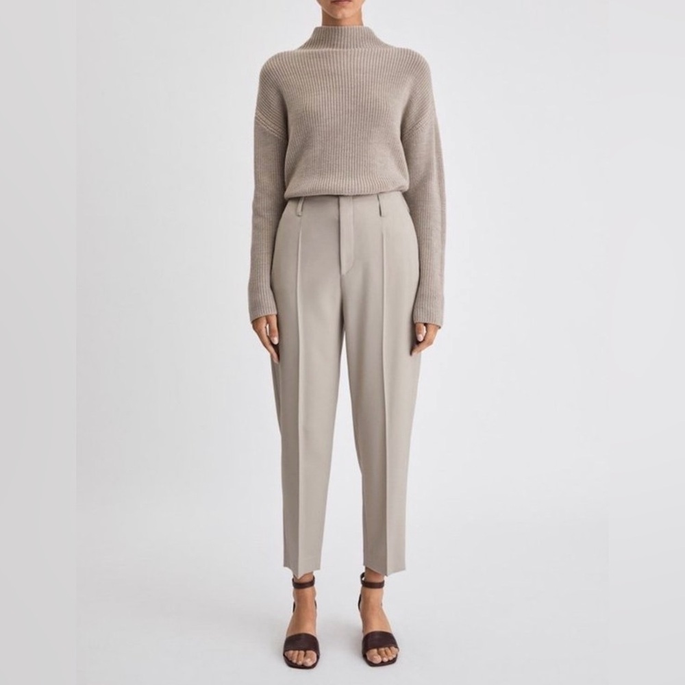 Filippa k Karlie trouser